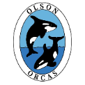 Organization Image